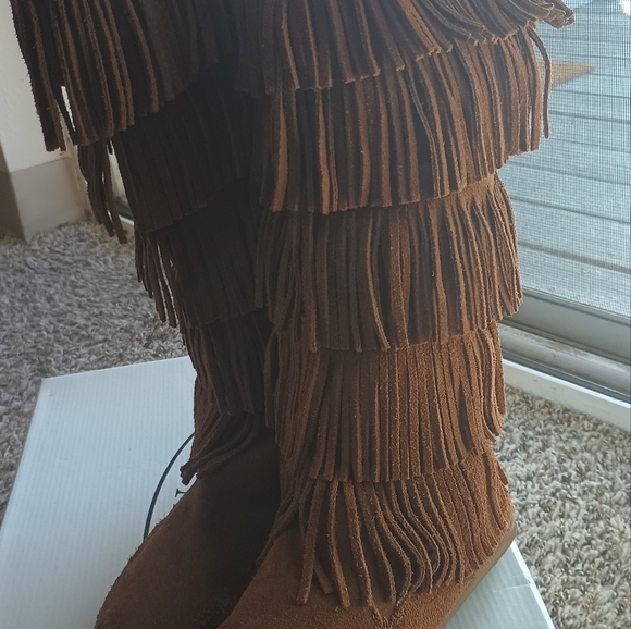 Minnetonka - Picture 8 of 12